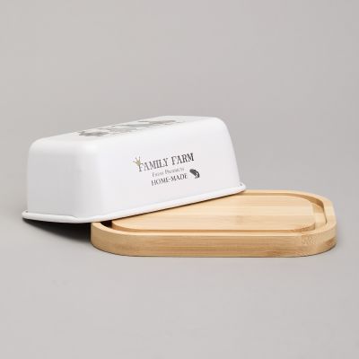 МАСЛЕНКА AGNESS 