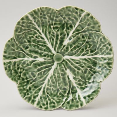 НАБОР ТАРЕЛОК ЗАКУСОЧНЫХ LEFARD 