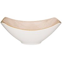 САЛАТНИК BRONCO 