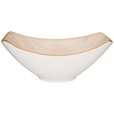 САЛАТНИК BRONCO 