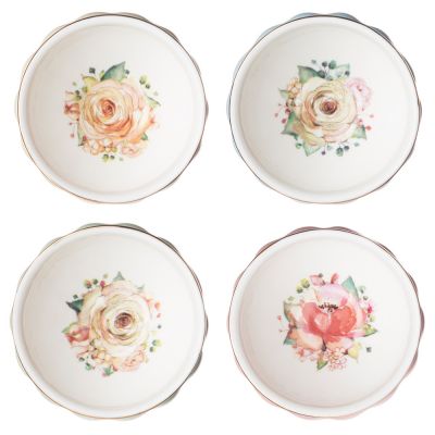 НАБОР РОЗЕТОК LEFARD 