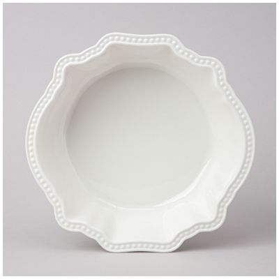 САЛАТНИК LEFARD 