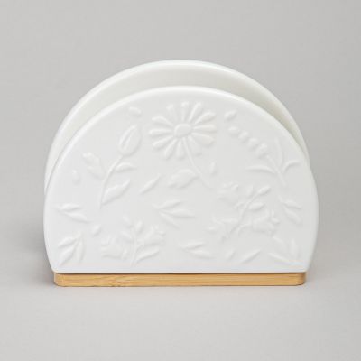 САЛФЕТНИЦА LEFARD 