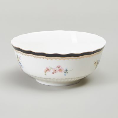 СЕРВИЗ ОБЕДЕННЫЙ LEFARD 