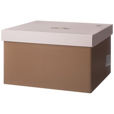 СТОЛОВЫЙ СЕРВИЗ LEFARD 