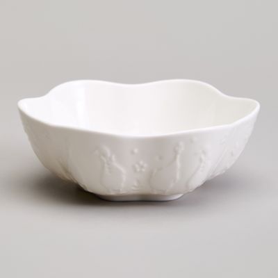 САЛАТНИК LEFARD 