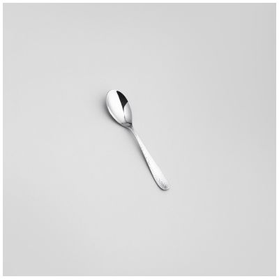 НАБОР СТОЛОВЫХ ПРИБОРОВ REGINA AGNESS 24 ПР., СТАЛЬ 18/10-5