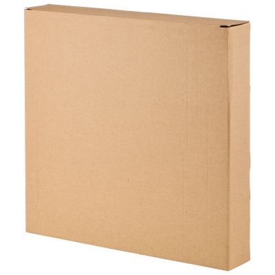 БЛЮДО СЕРВИРОВОЧНОЕ КОЛЛЕКЦИЯ 