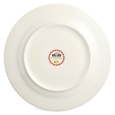 ТАРЕЛКА ЗАКУСОЧНАЯ LEFARD 