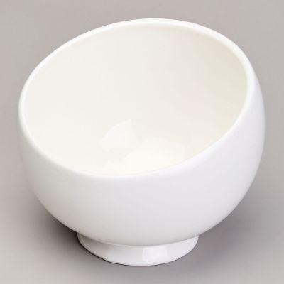 САЛАТНИК LEFARD 