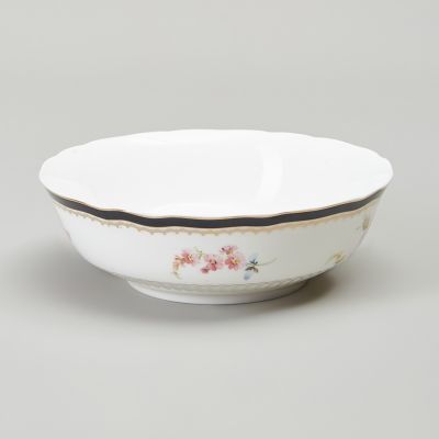 СЕРВИЗ ОБЕДЕННЫЙ LEFARD 