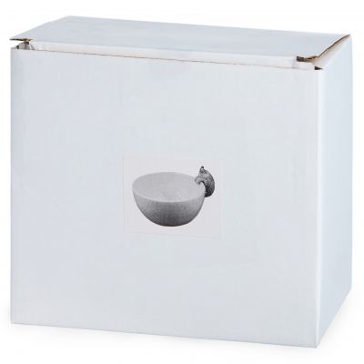 САЛАТНИК 16Х13,5Х6 СМ-6