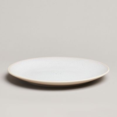 ТАРЕЛКА ОБЕДЕННАЯ BRONCO 