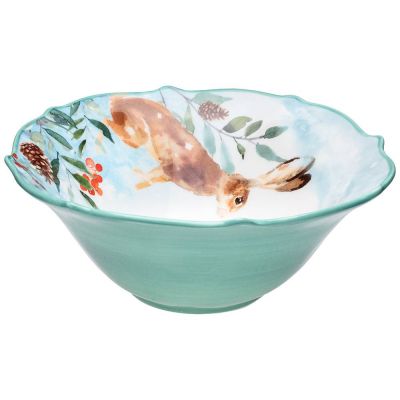 САЛАТНИК СЕРВИРОВОЧНЫЙ LEFARD 