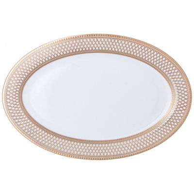 СТОЛОВЫЙ СЕРВИЗ LEFARD 