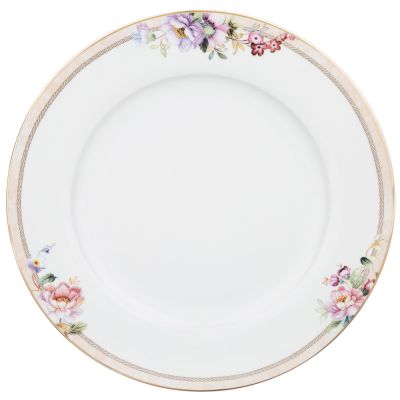 СЕРВИЗ СТОЛОВЫЙ LEFARD 