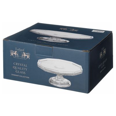 ТОРТОВНИЦА 