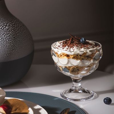 НАБОР КРЕМАНОК 