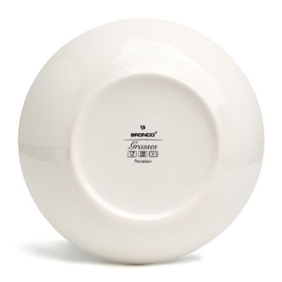 НАБОР САЛАТНИКОВ BRONCO 