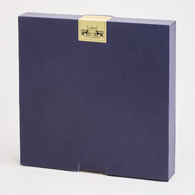 БЛЮДО СЕРВИРОВОЧНОЕ 