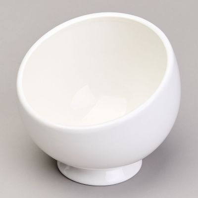 САЛАТНИК LEFARD 