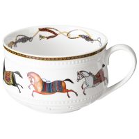 БУЛЬОННИЦА LEFARD 