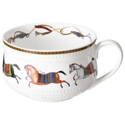 БУЛЬОННИЦА LEFARD 