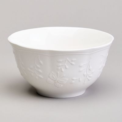 НАБОР САЛАТНИКОВ LEFARD 