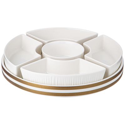 МЕНАЖНИЦА LEFARD 