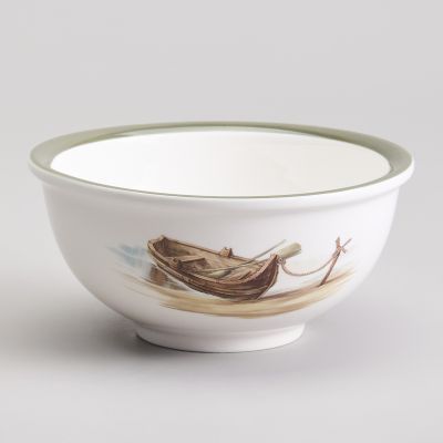 САЛАТНИК LEFARD 