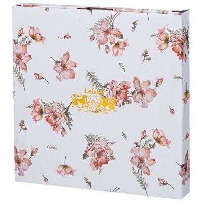 ТАРЕЛКА ОБЕДЕННАЯ LEFARD 