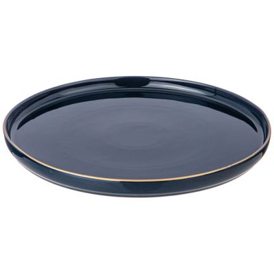 МЕНАЖНИЦА LEFARD 