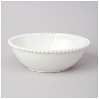 САЛАТНИК ОВАЛЬНЫЙ LEFARD 