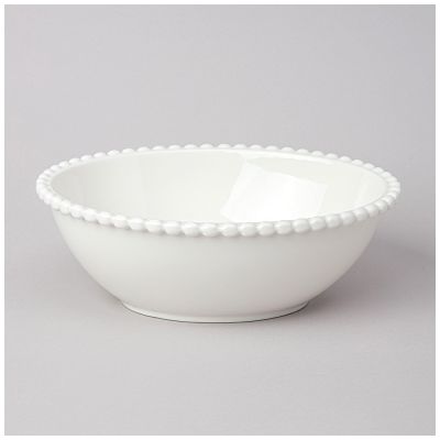 САЛАТНИК ОВАЛЬНЫЙ LEFARD 