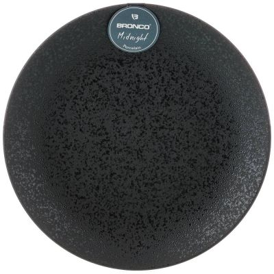 ТАРЕЛКА ЗАКУСОЧНАЯ BRONCO 