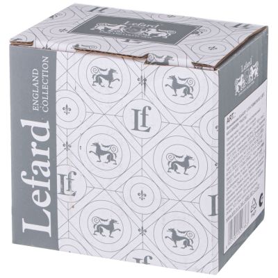 НАБОР СОУСНИКОВ ИЗ 2 ШТ. КОЛЛЕКЦИЯ 