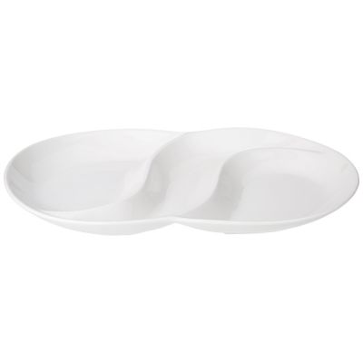 МЕНАЖНИЦА LEFARD 