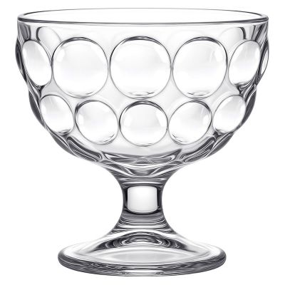 НАБОР КРЕМАНОК 