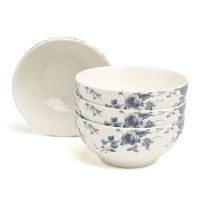 НАБОР САЛАТНИКОВ LEFARD 