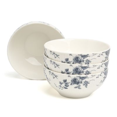 НАБОР САЛАТНИКОВ LEFARD 