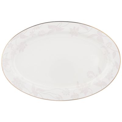 СТОЛОВЫЙ СЕРВИЗ LEFARD 