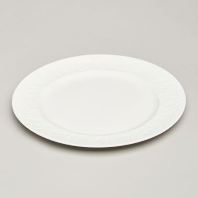 ТАРЕЛКА ЗАКУСОЧНАЯ LEFARD 