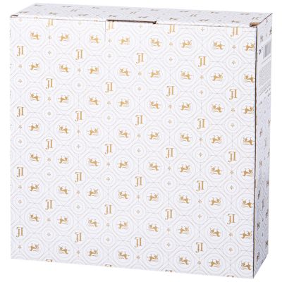 МЕНАЖНИЦА LEFARD 