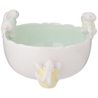 САЛАТНИК КОЛЛЕКЦИЯ 