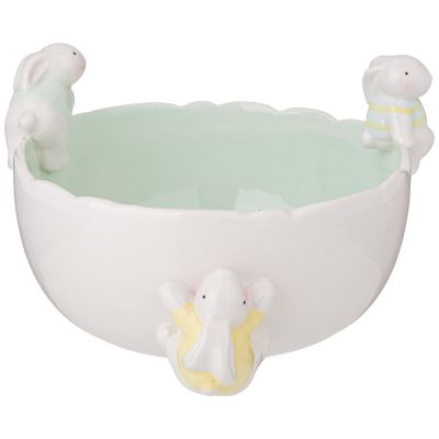 САЛАТНИК КОЛЛЕКЦИЯ 