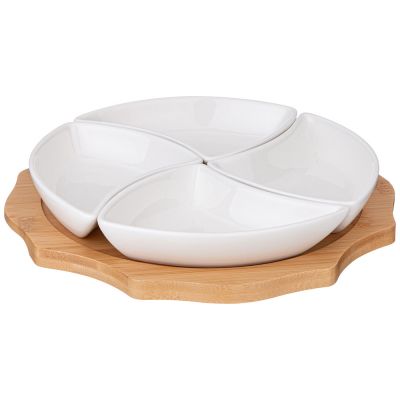 МЕНАЖНИЦА LEFARD 