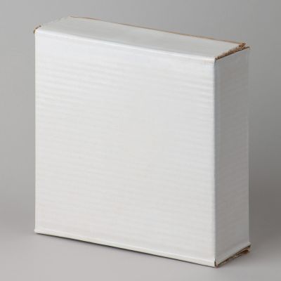 БЛЮДО СЕРВИРОВОЧНОЕ ДИАМЕТР=20СМ ВЫСОТА 6СМ-1