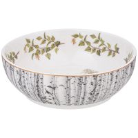 САЛАТНИК LEFARD 