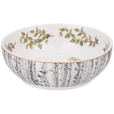 САЛАТНИК LEFARD 