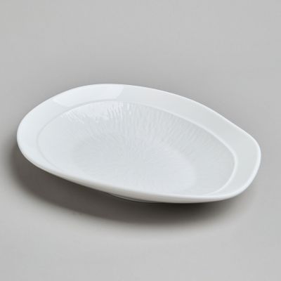 БЛЮДО СЕРВИРОВОЧНОЕ LEFARD 